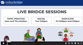 livebridge_howtojoin
