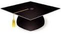teacher_hat