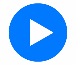 videoplaybtn