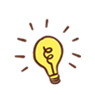 lightbulb