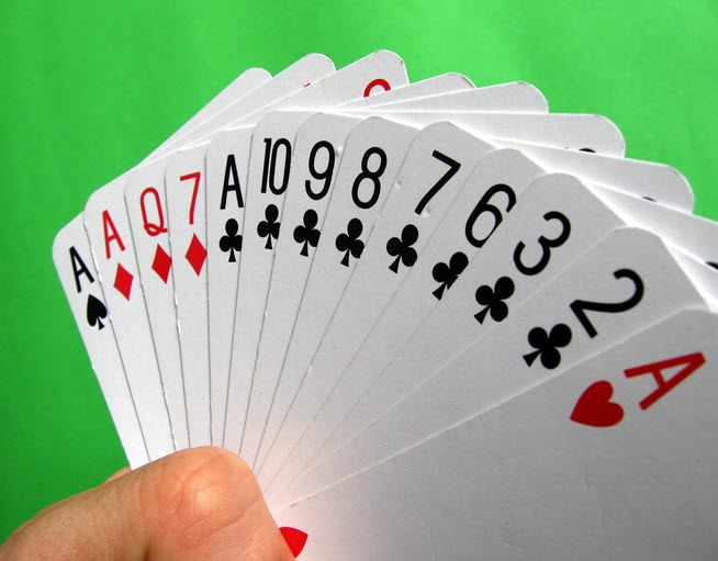 bridgehands_one