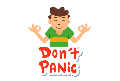dont_panic