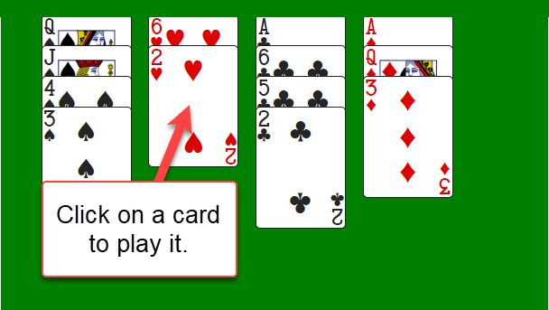 handplay_clickcard