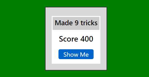 handplay_finalscore