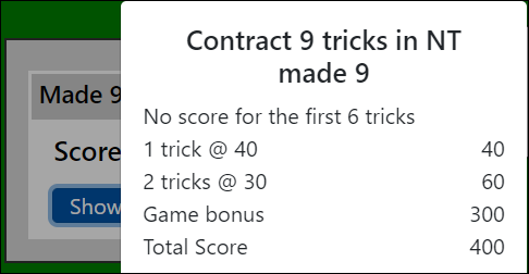 handplay_scorecalc