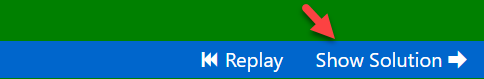 handplay_showsolution