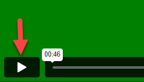 video_start